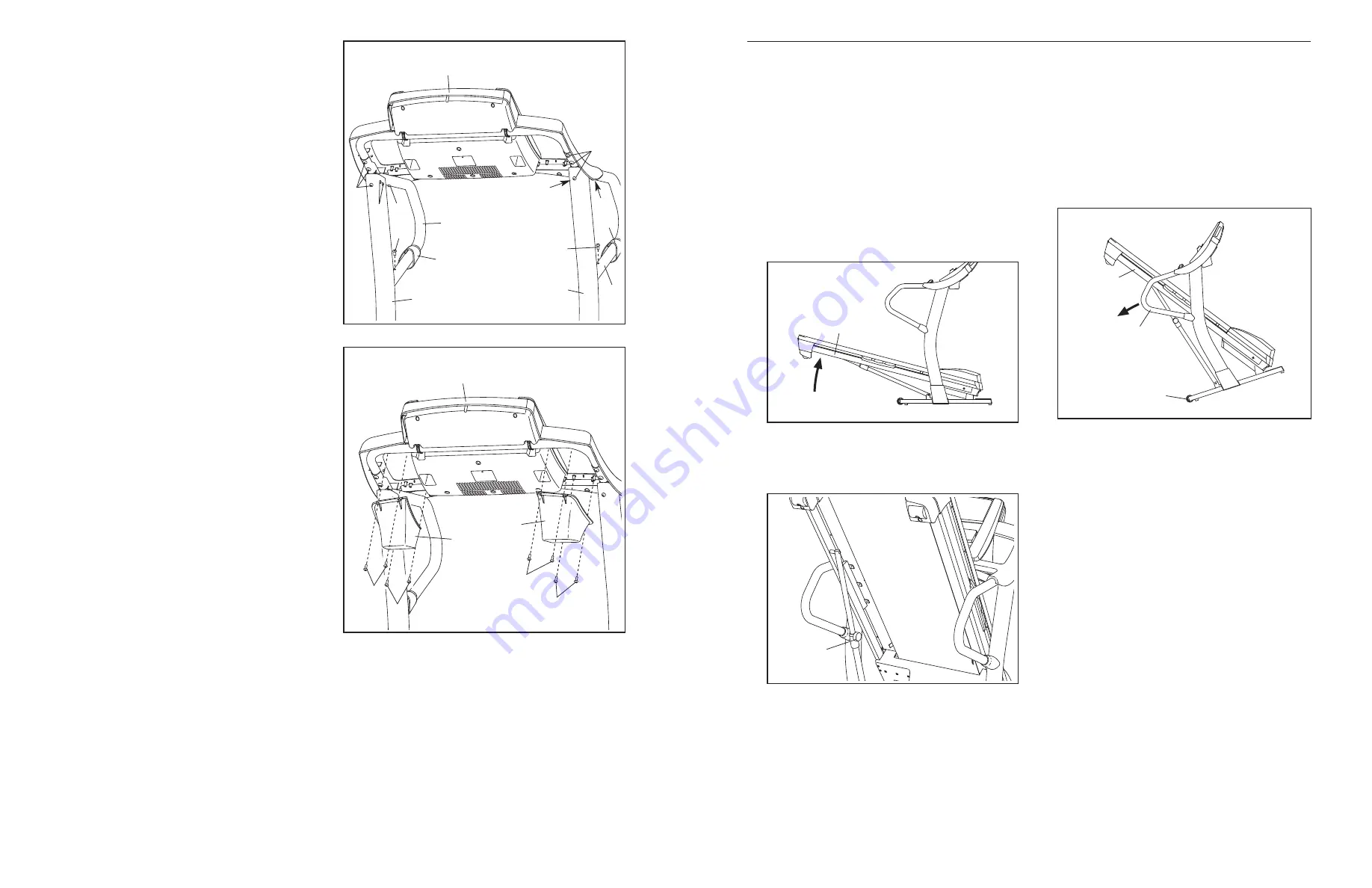 NordicTrack NTL01409.1 User Manual Download Page 12