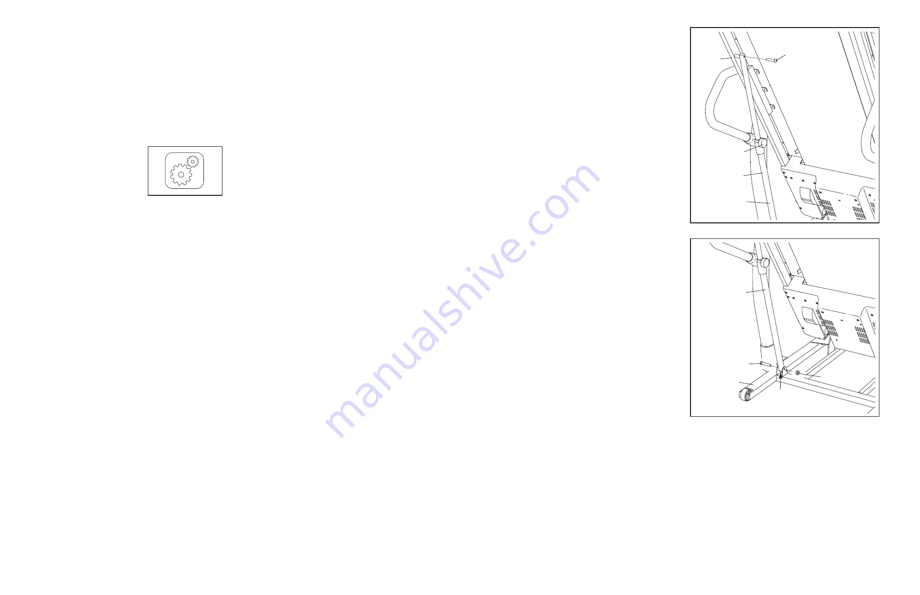 NordicTrack NTL01409.1 User Manual Download Page 24