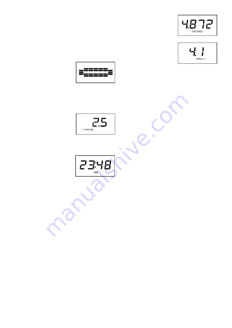 NordicTrack NTL08010.0 Скачать руководство пользователя страница 19