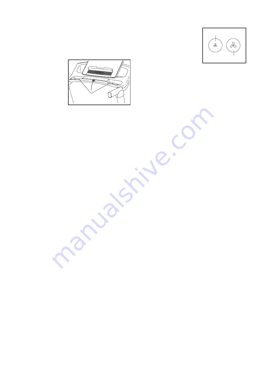 NordicTrack NTL08010.0 User Manual Download Page 20