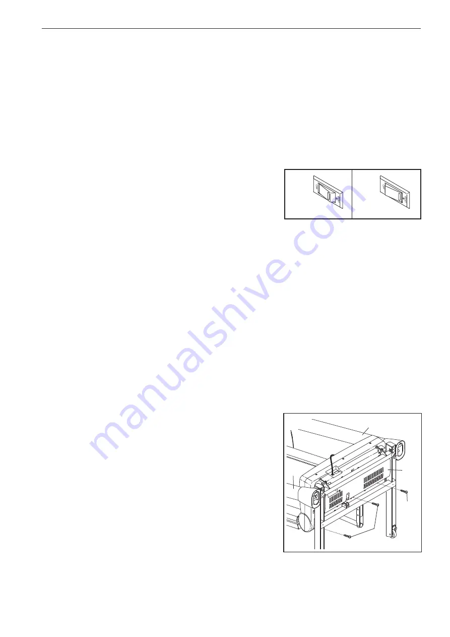 NordicTrack NTL08010.0 User Manual Download Page 26