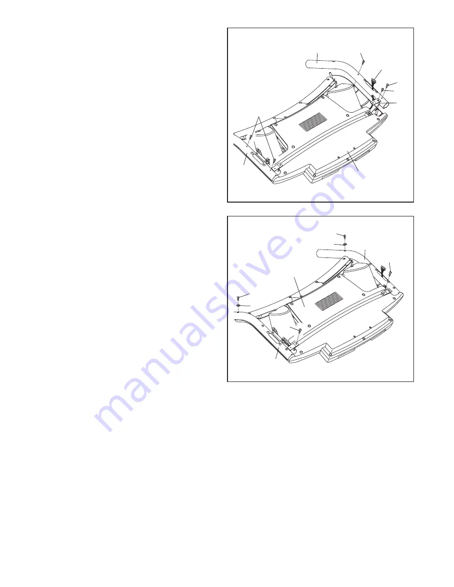 NordicTrack NTL09908.1 Скачать руководство пользователя страница 10