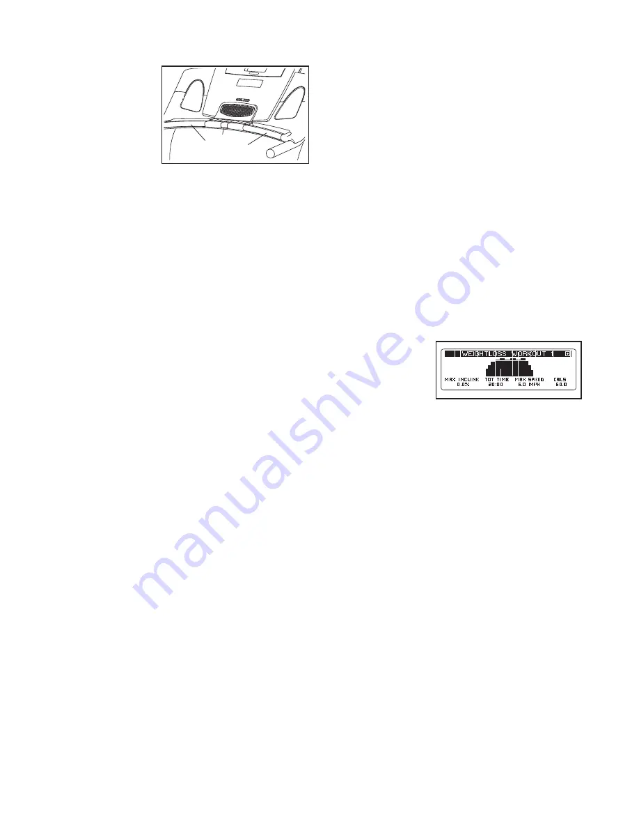 NordicTrack NTL09908.1 User Manual Download Page 18