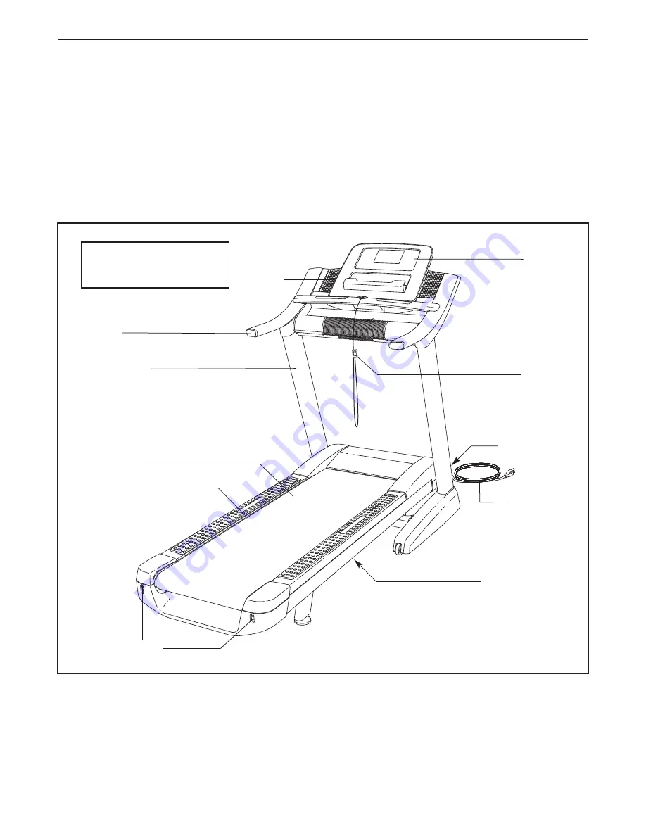 NordicTrack NTL11010.2 Скачать руководство пользователя страница 5