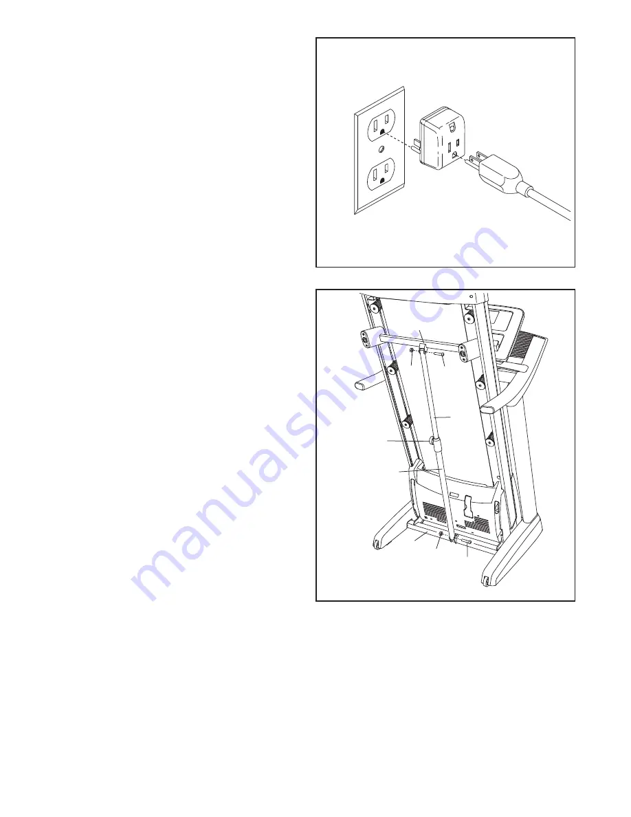 NordicTrack NTL11010.2 User Manual Download Page 11