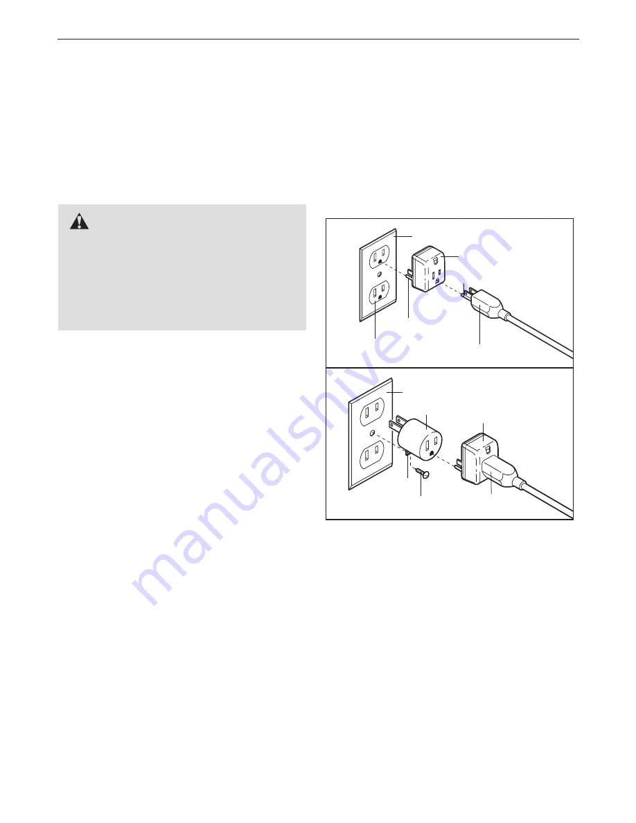 NordicTrack NTL11010.2 User Manual Download Page 14