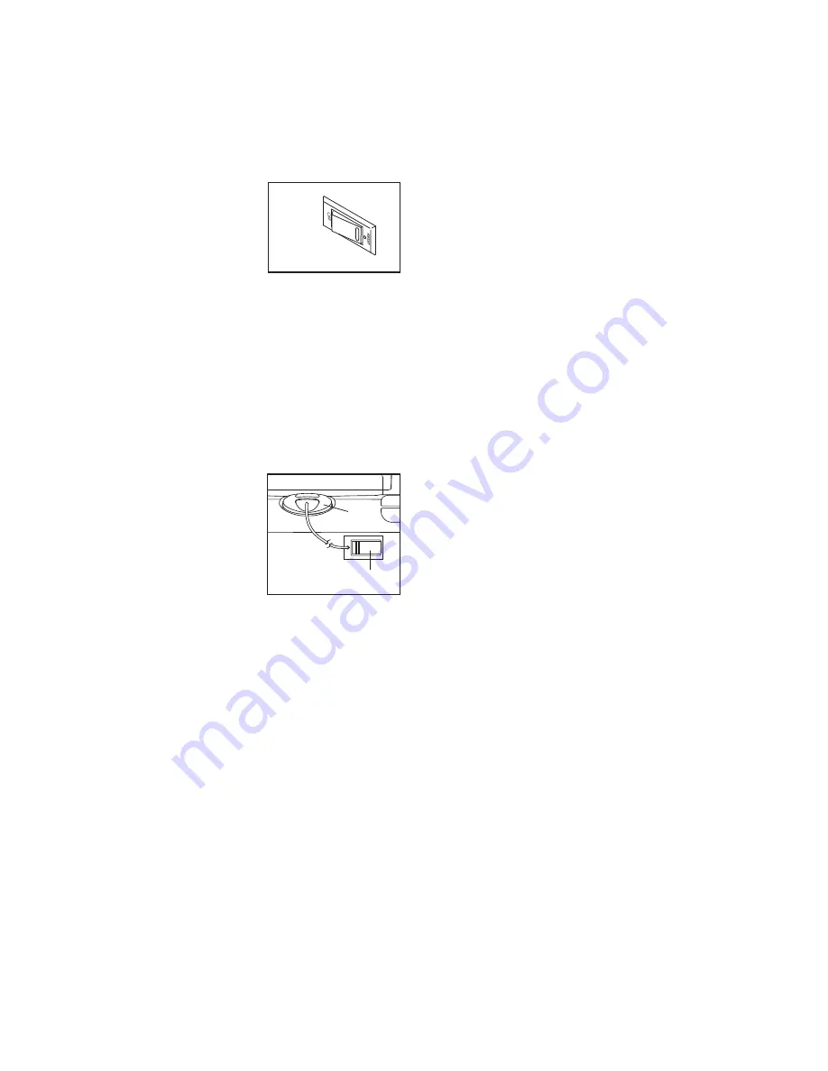 NordicTrack NTL11010.2 User Manual Download Page 16