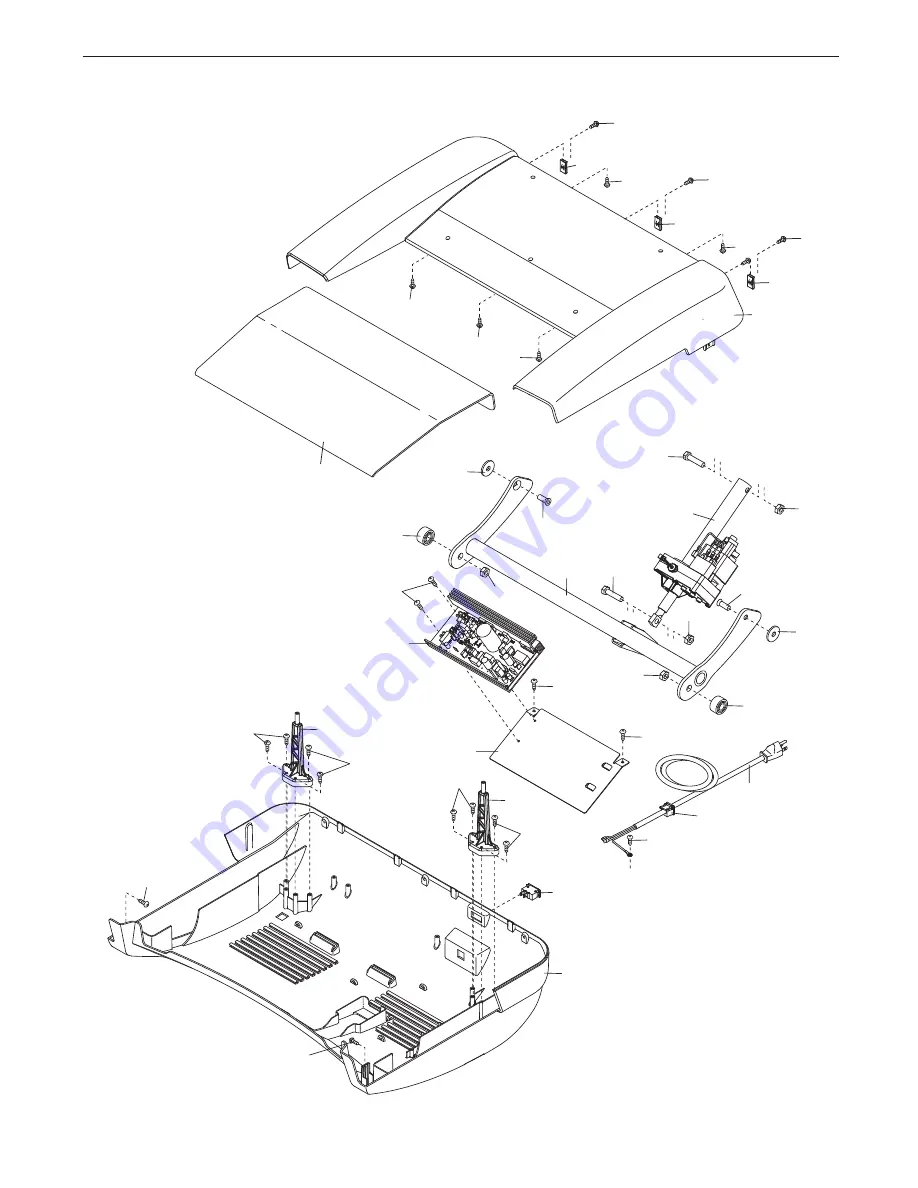 NordicTrack NTL11010.2 User Manual Download Page 33