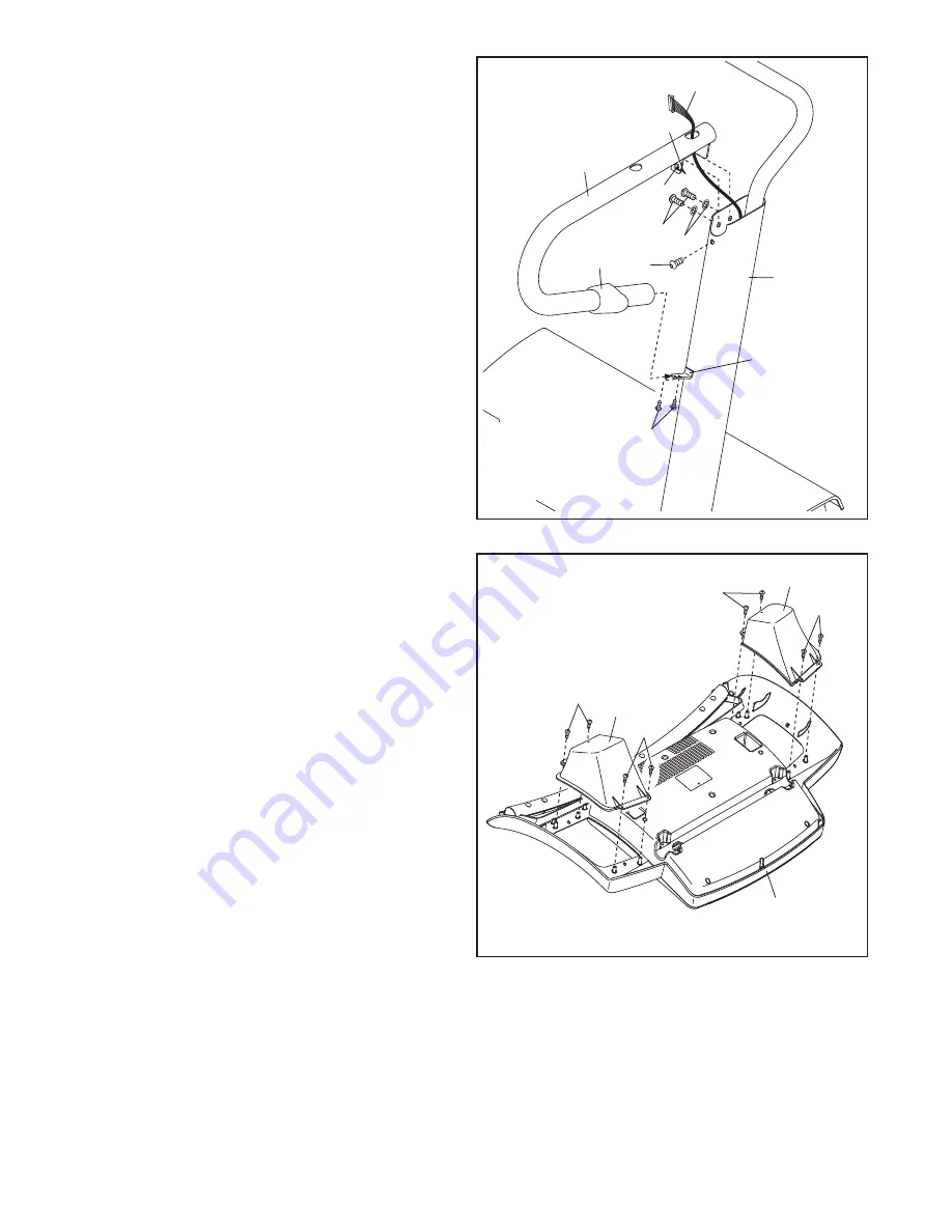 NordicTrack NTL11209.1 Скачать руководство пользователя страница 8