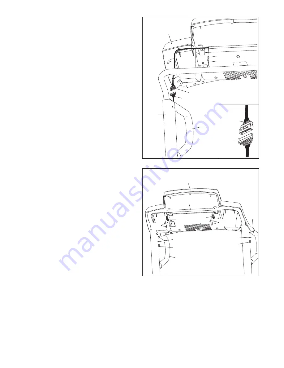 NordicTrack NTL11209.1 Скачать руководство пользователя страница 9