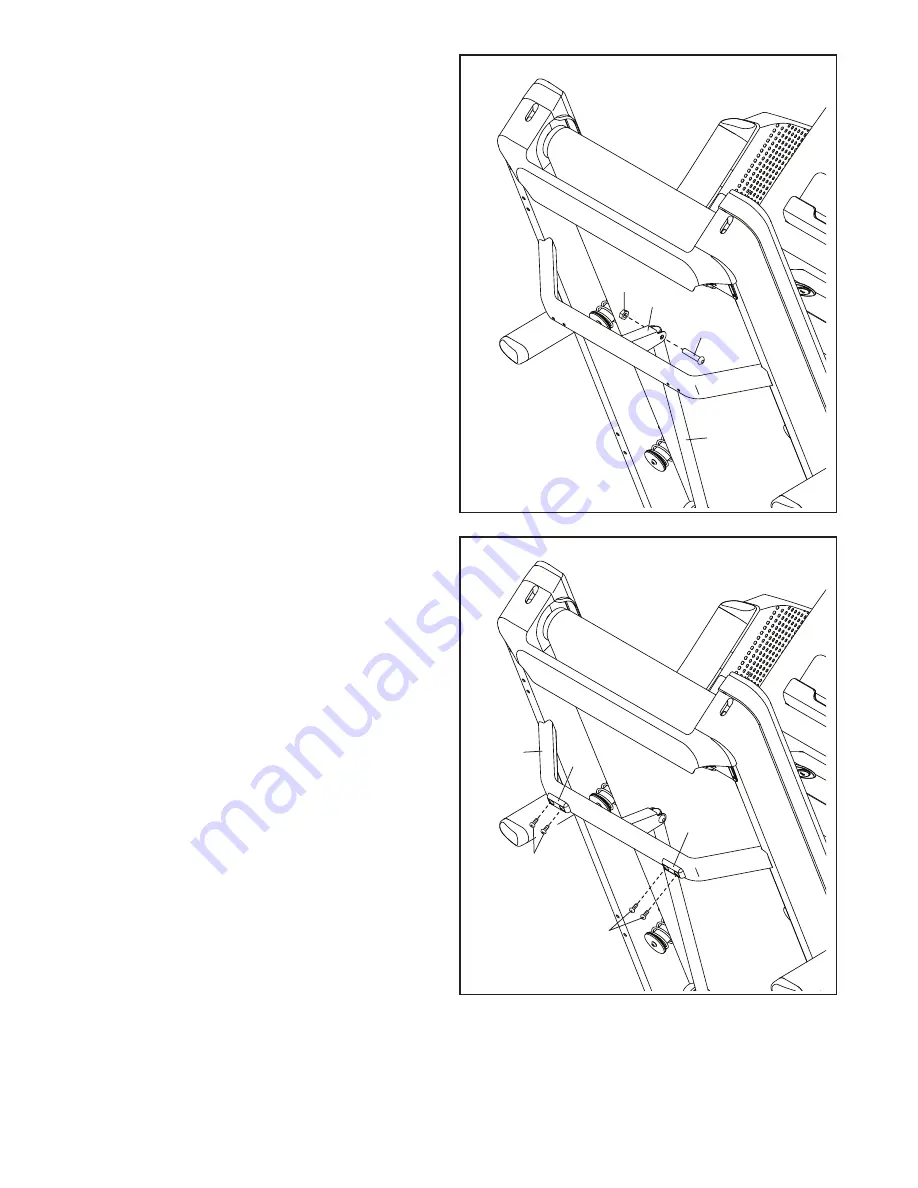 NordicTrack NTL14212.1 User Manual Download Page 13