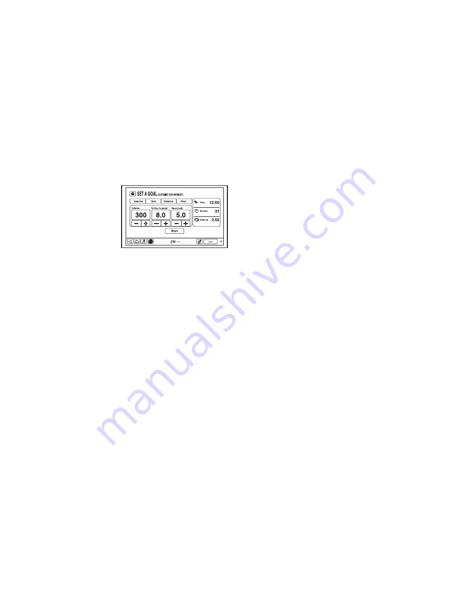 NordicTrack NTL14212.1 Скачать руководство пользователя страница 22