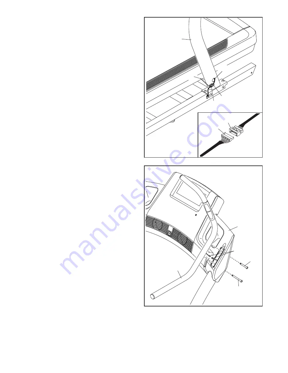 NordicTrack NTL14215.1 User Manual Download Page 11