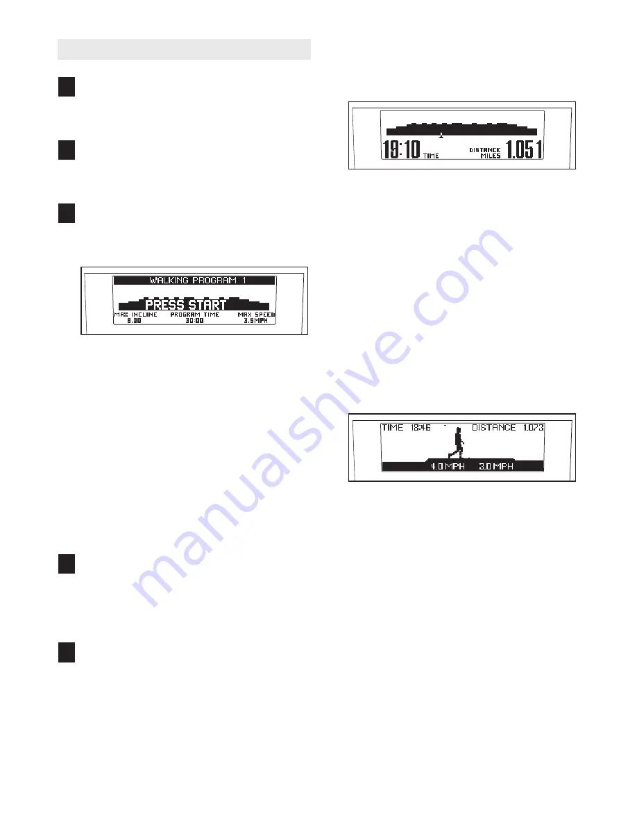 NordicTrack NTL14905.1 User Manual Download Page 19