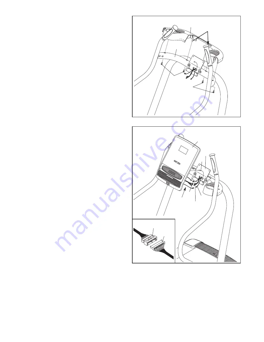 NordicTrack NTL15008.1 User Manual Download Page 10