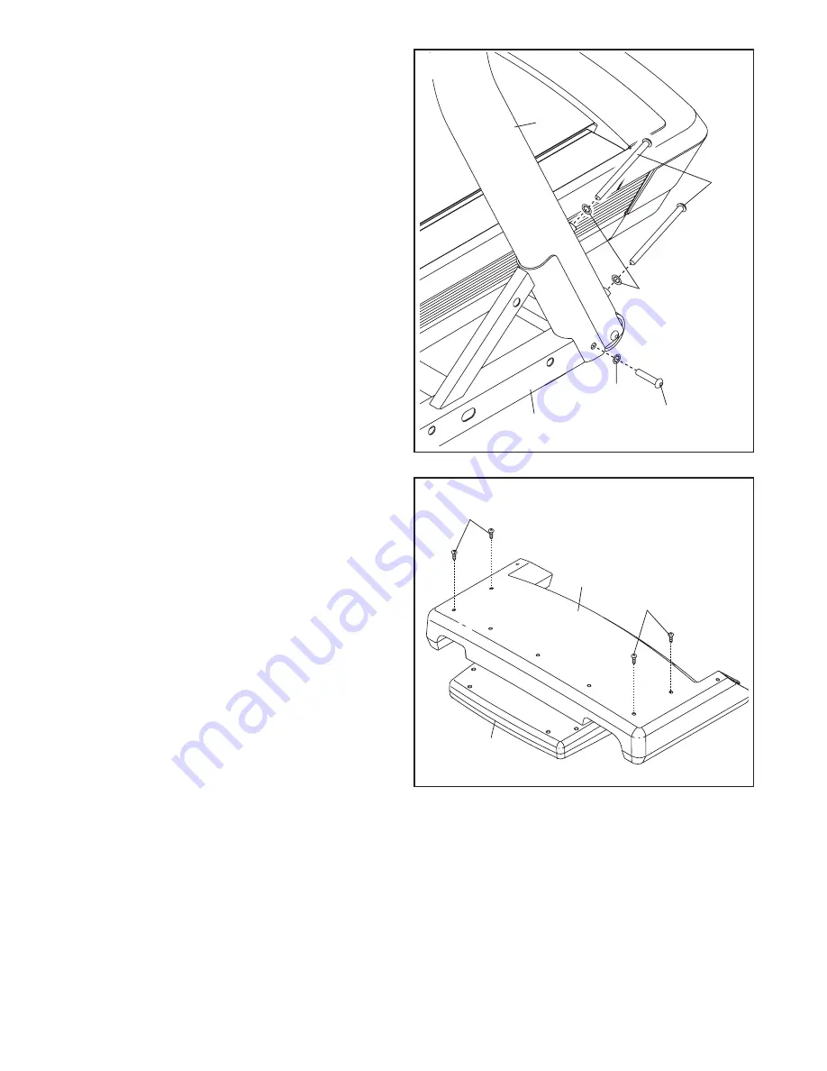 NordicTrack NTL15010.0 User Manual Download Page 8