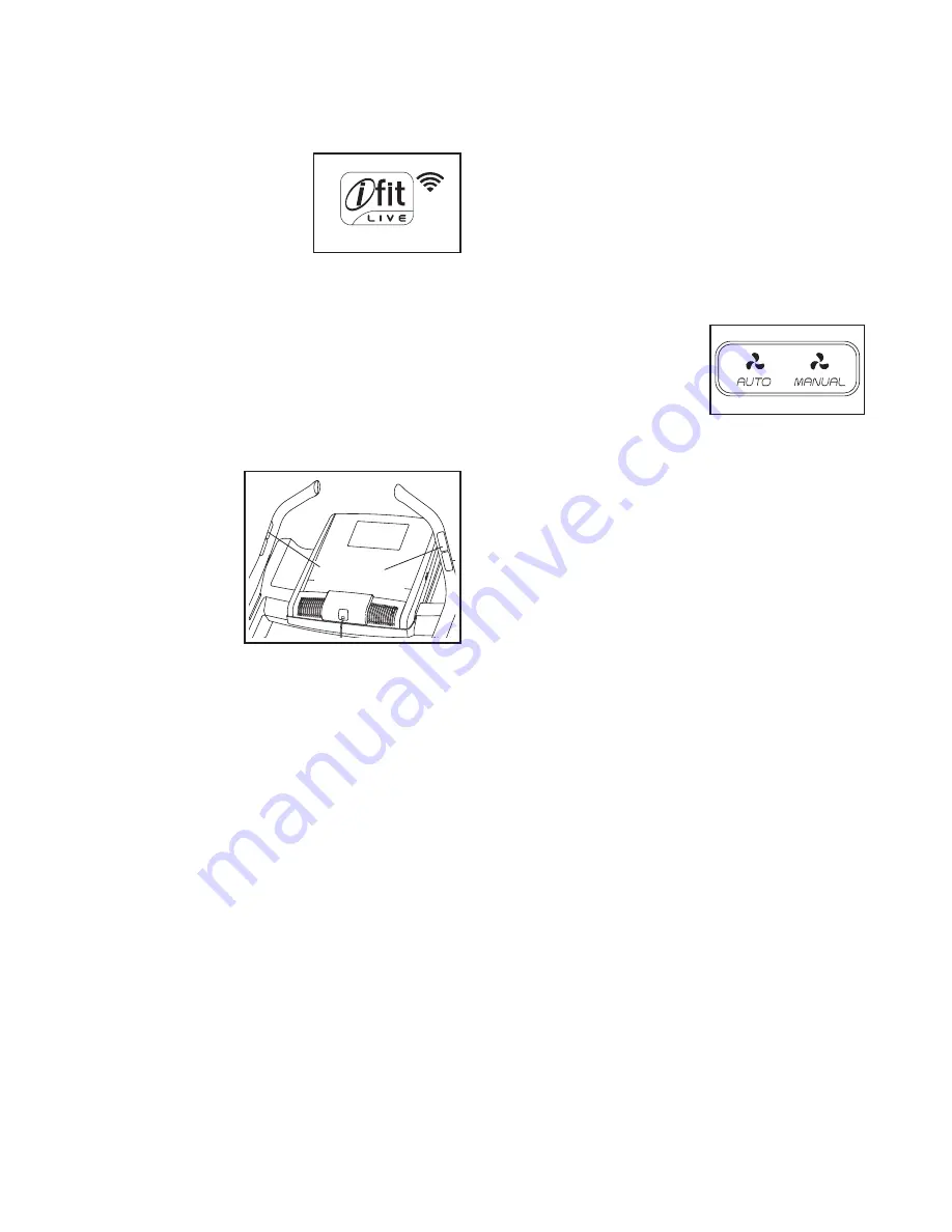 NordicTrack NTL15010.0 User Manual Download Page 17