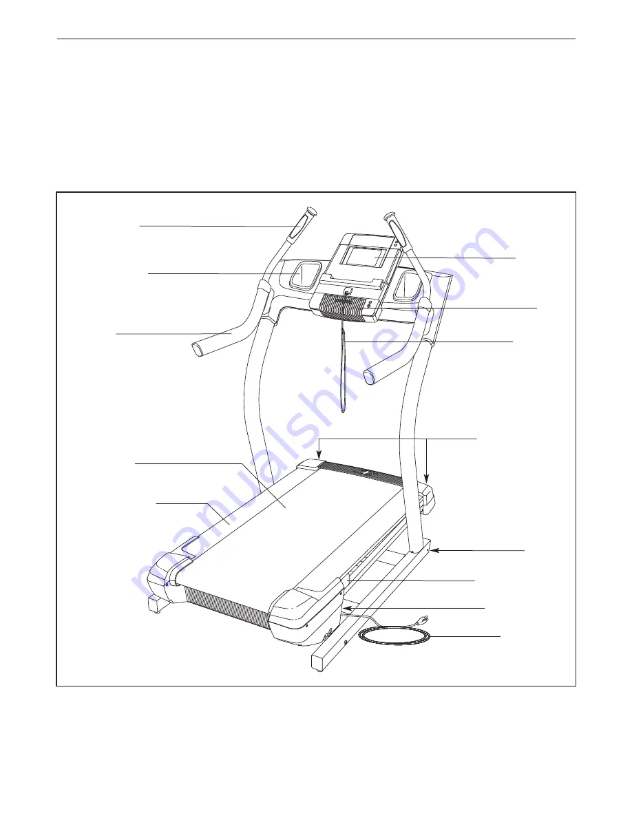 NordicTrack NTL15909.0 User Manual Download Page 5