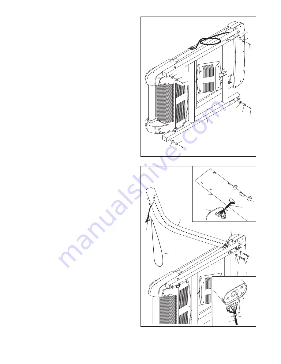 NordicTrack NTL15909.0 Скачать руководство пользователя страница 7