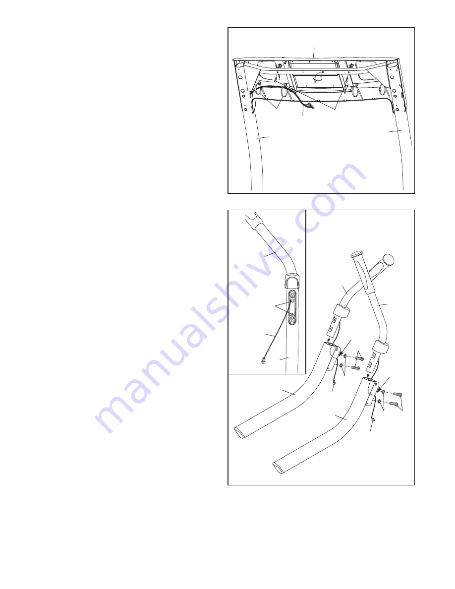 NordicTrack NTL15909.0 User Manual Download Page 9