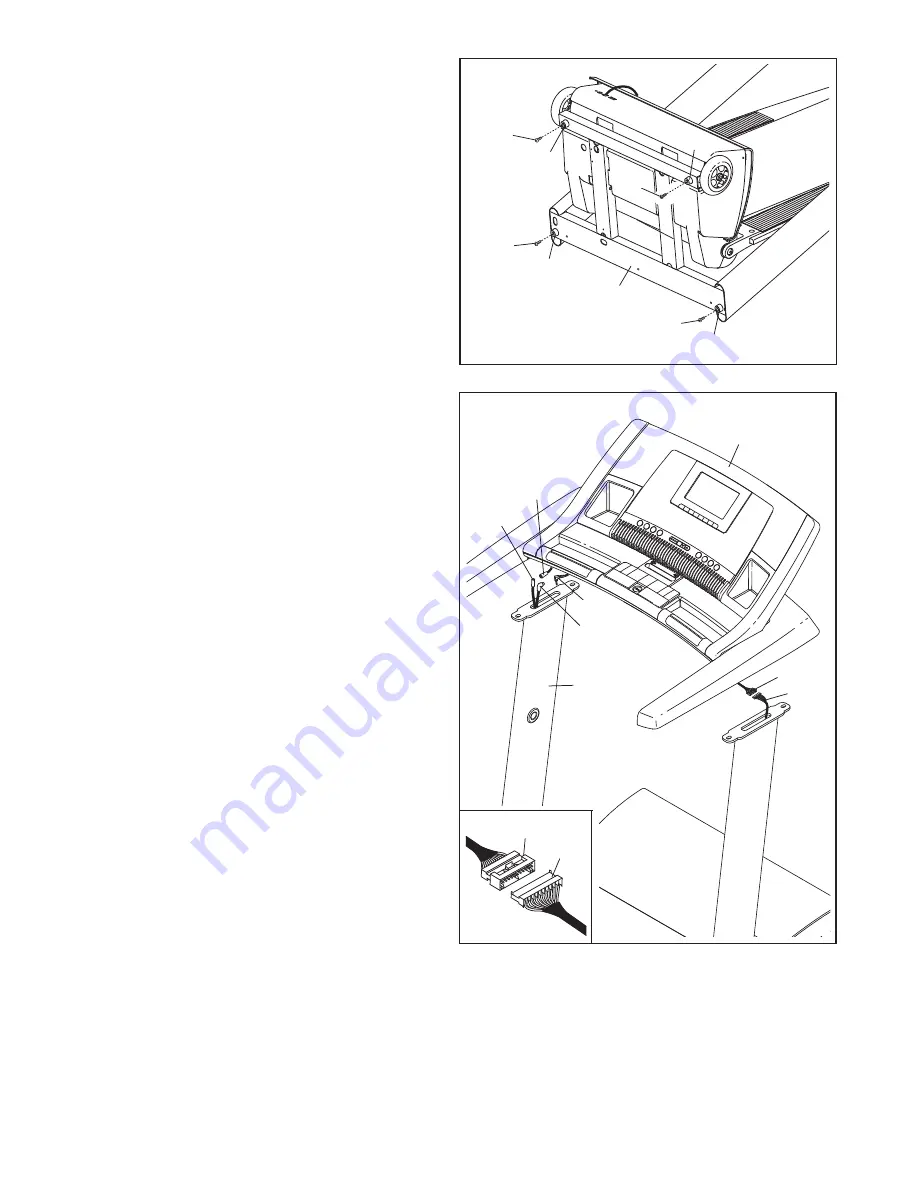 NordicTrack NTL17008.0 Скачать руководство пользователя страница 8