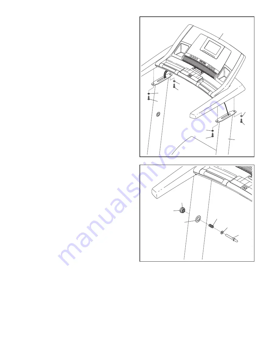 NordicTrack NTL17008.0 Скачать руководство пользователя страница 9