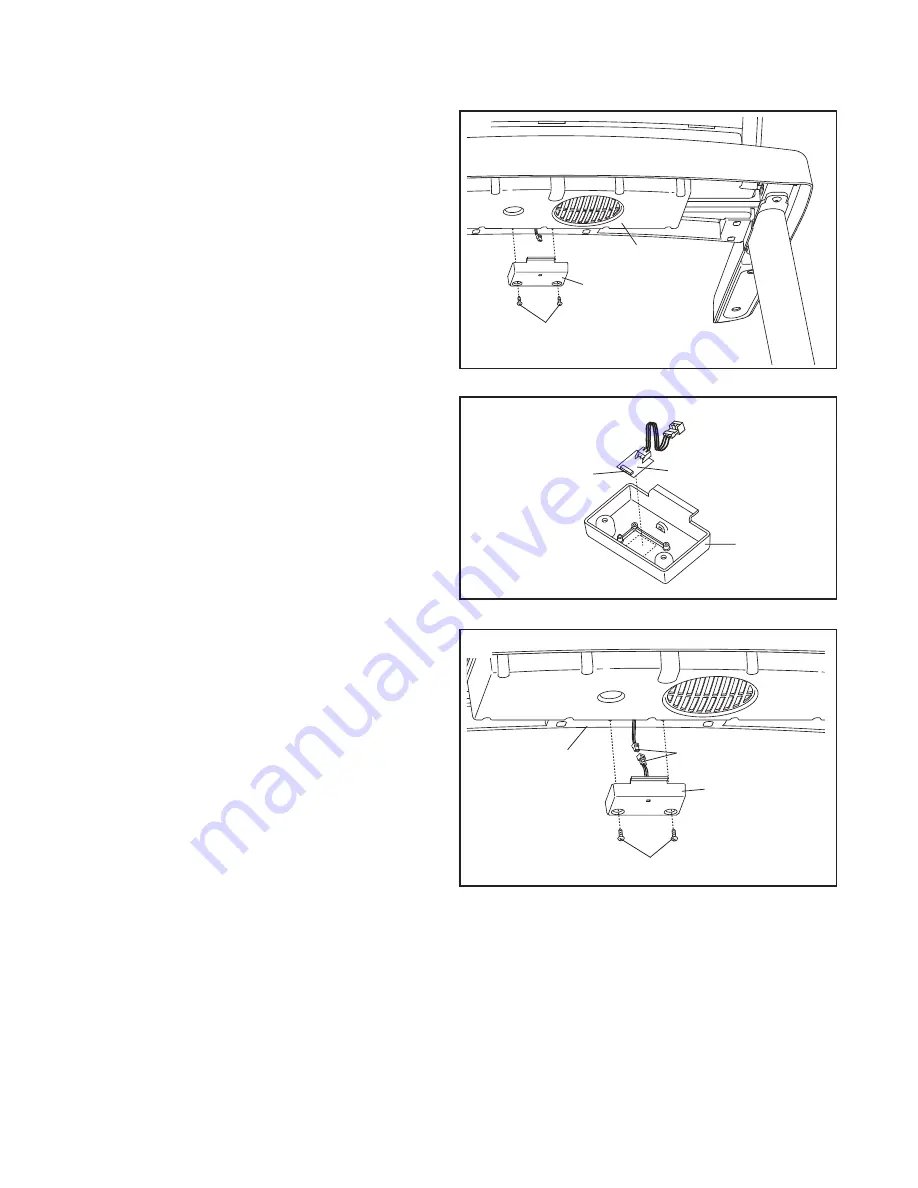 NordicTrack NTL17008.0 User Manual Download Page 11