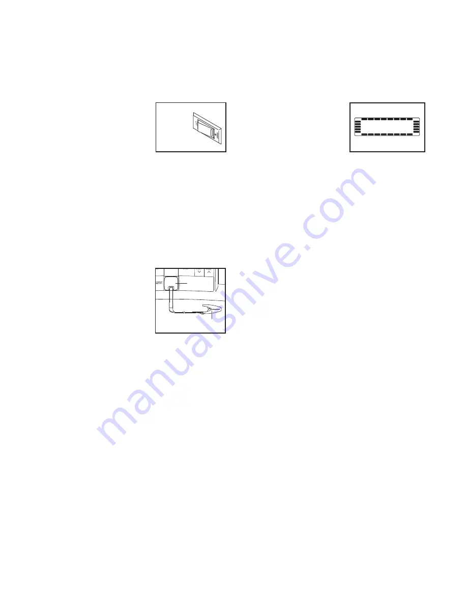 NordicTrack NTL17008.0 User Manual Download Page 15