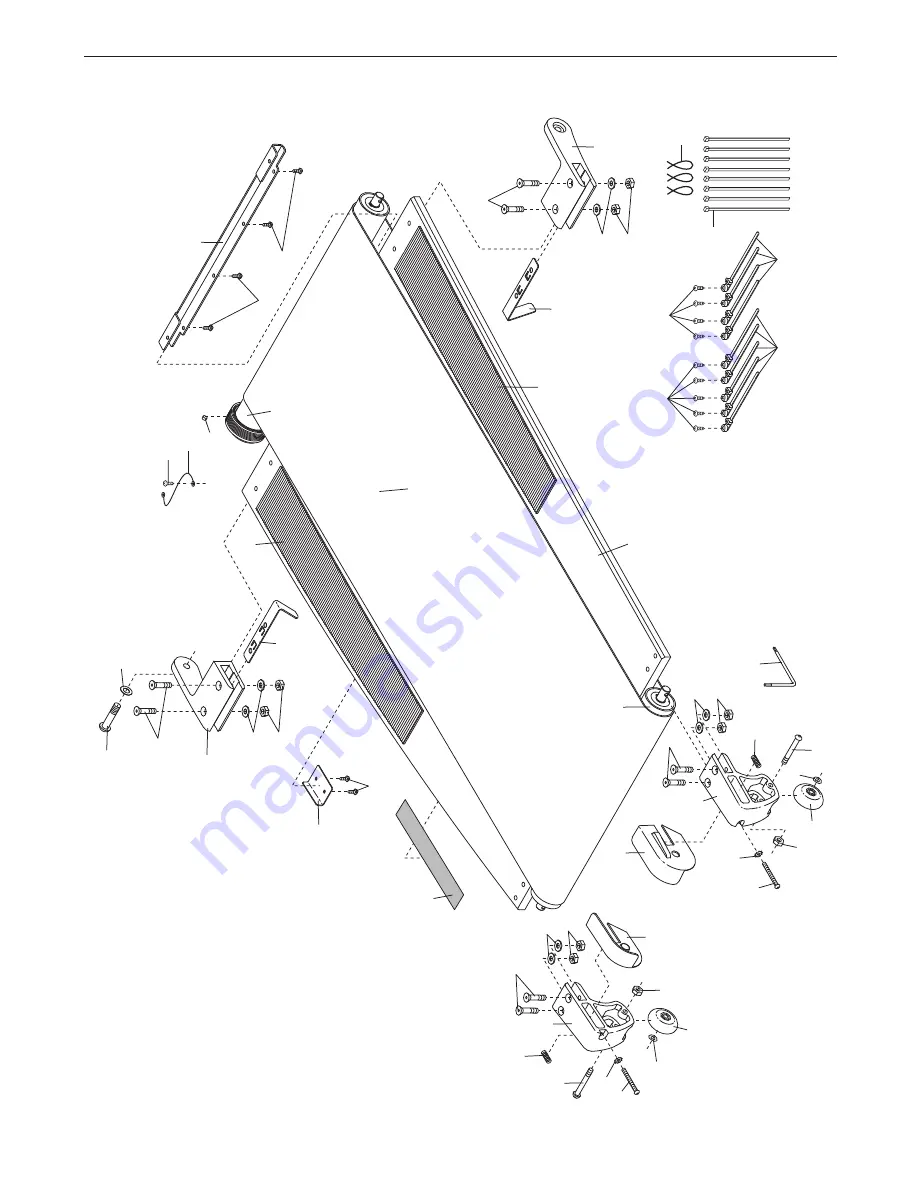 NordicTrack NTL17008.0 User Manual Download Page 35