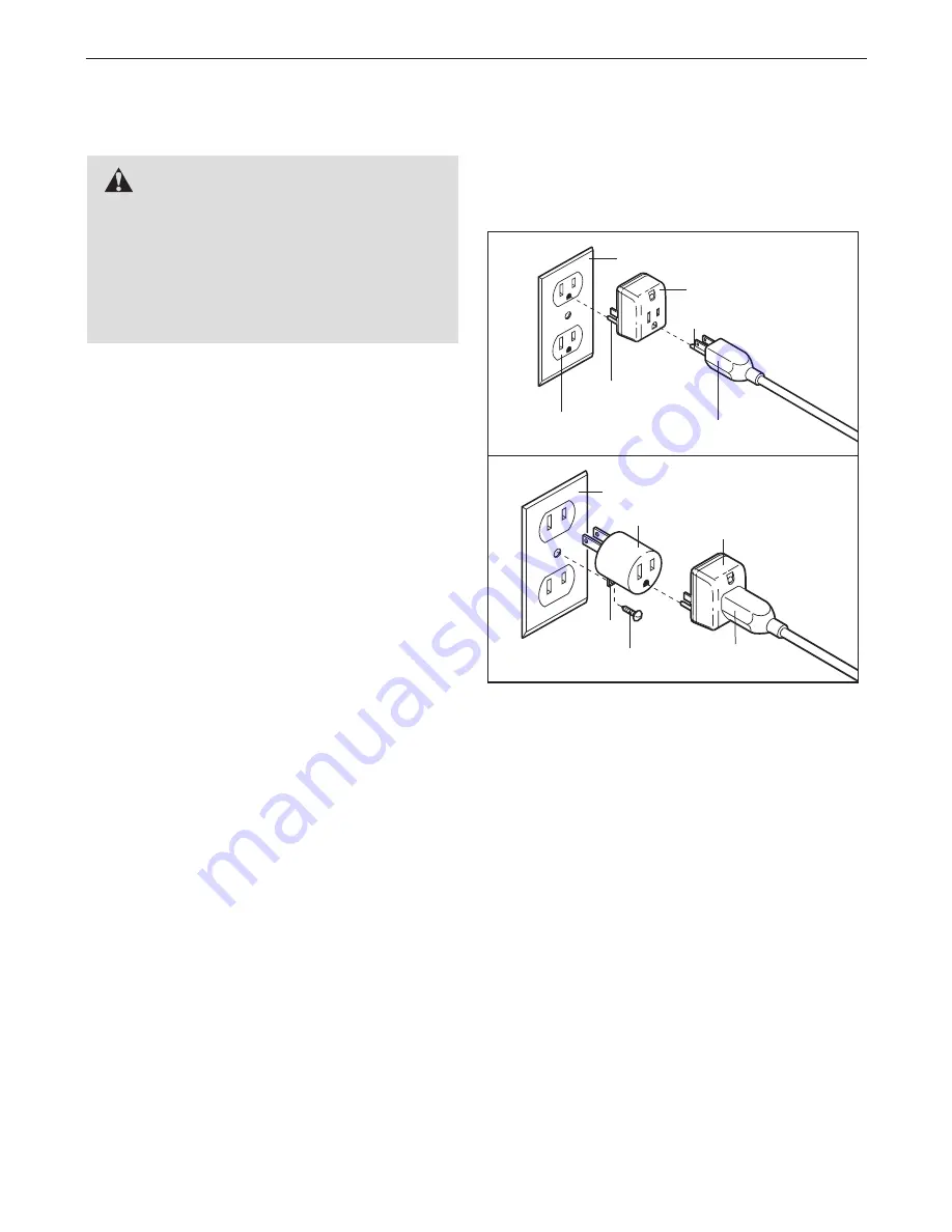 NordicTrack NTL17010.2 User Manual Download Page 14