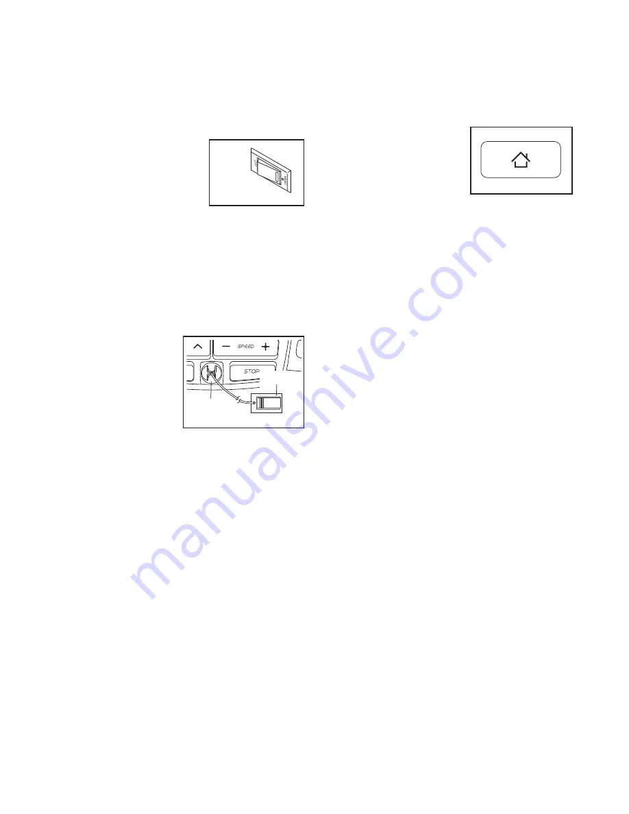 NordicTrack NTL17010.2 User Manual Download Page 16