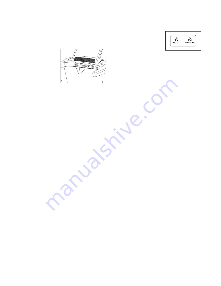 NordicTrack NTL17010.2 User Manual Download Page 19