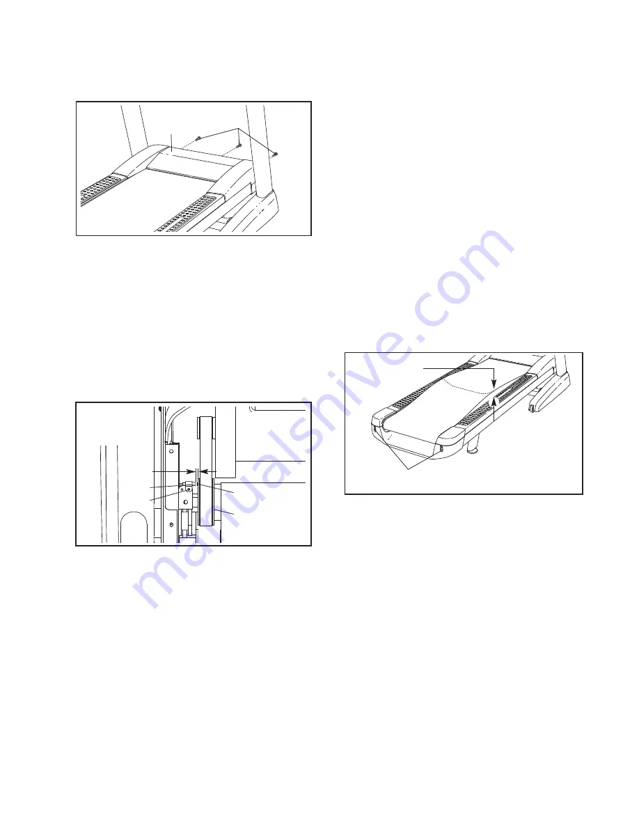 NordicTrack NTL17010.2 User Manual Download Page 30