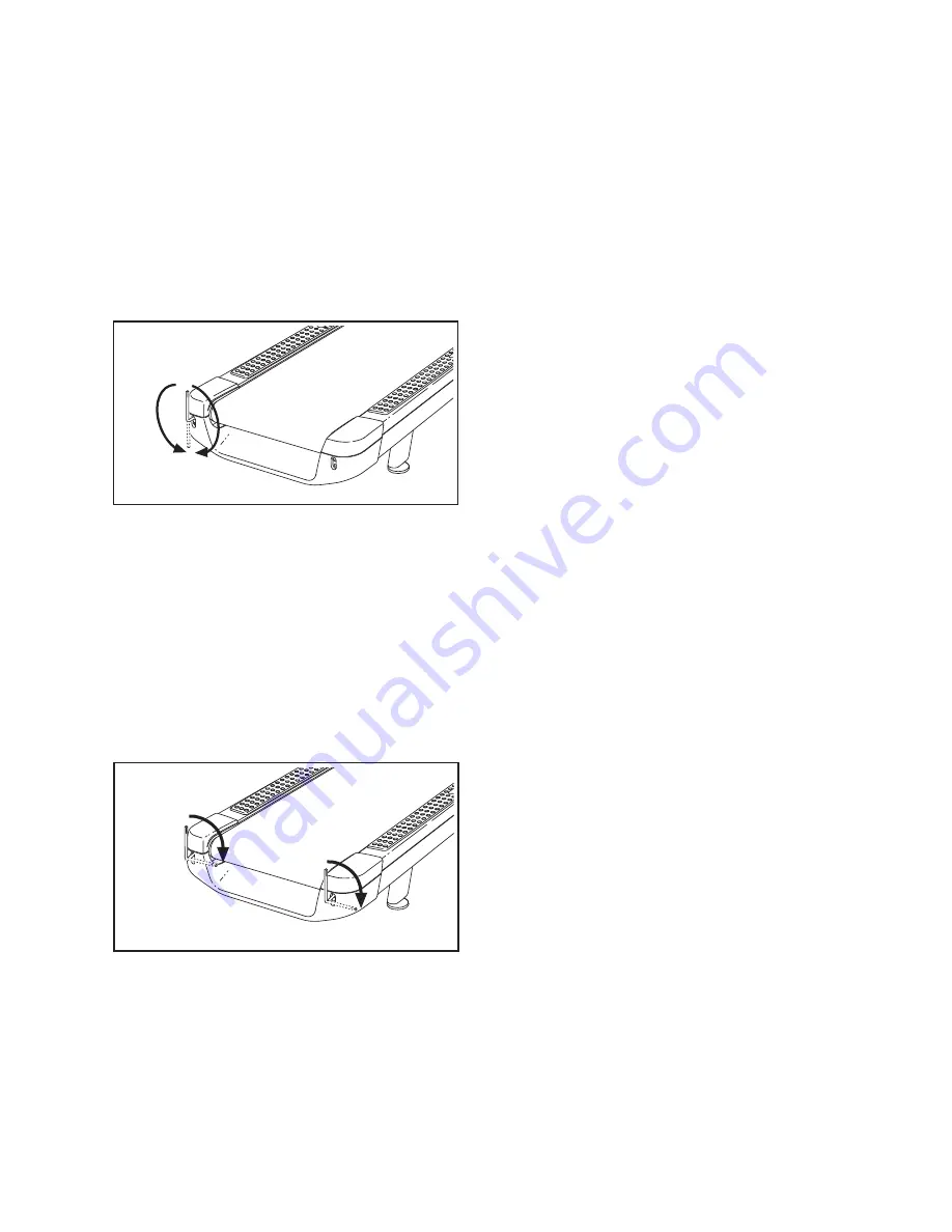 NordicTrack NTL17010.2 User Manual Download Page 31