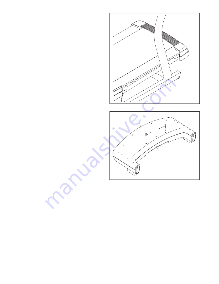 NordicTrack NTL20909.3 User Manual Download Page 8