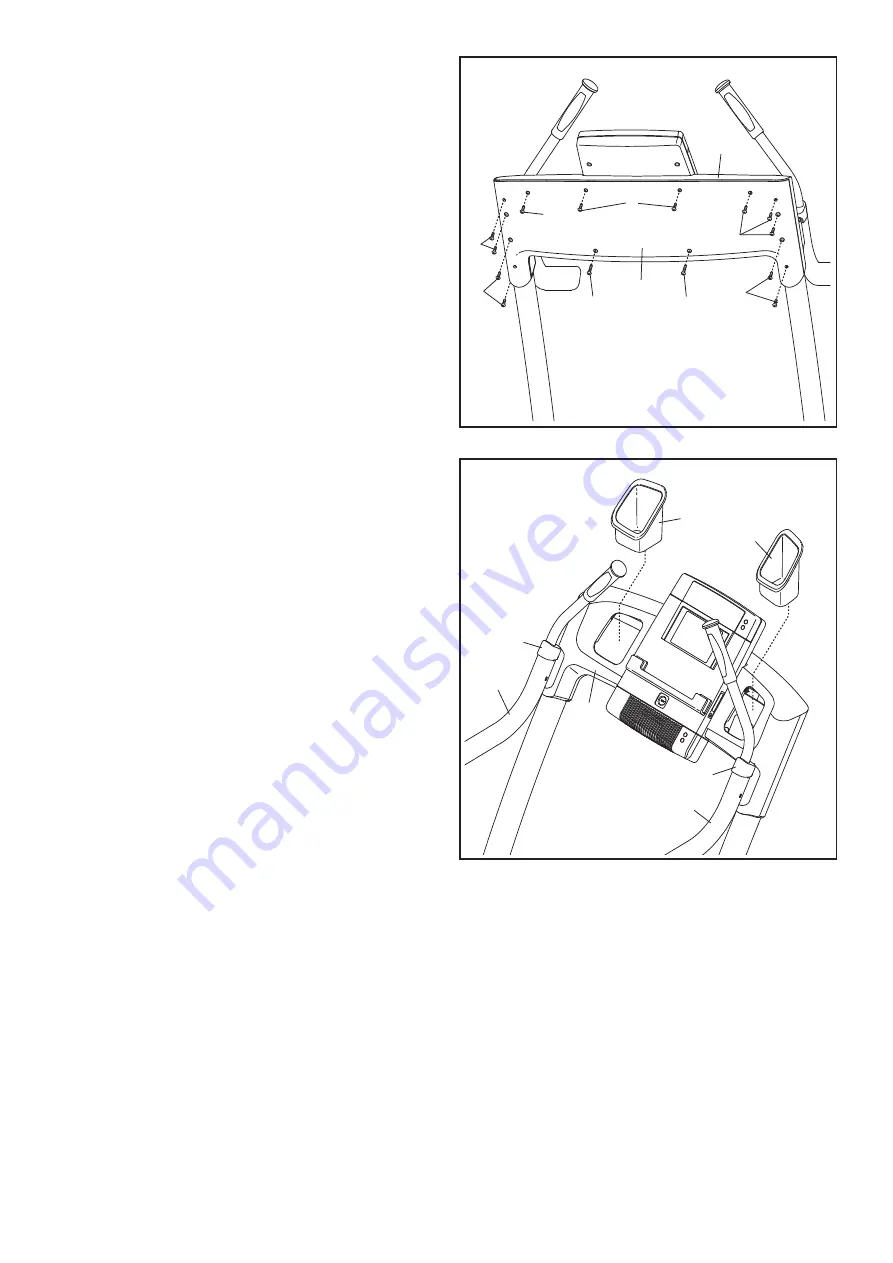 NordicTrack NTL20909.5 User Manual Download Page 13