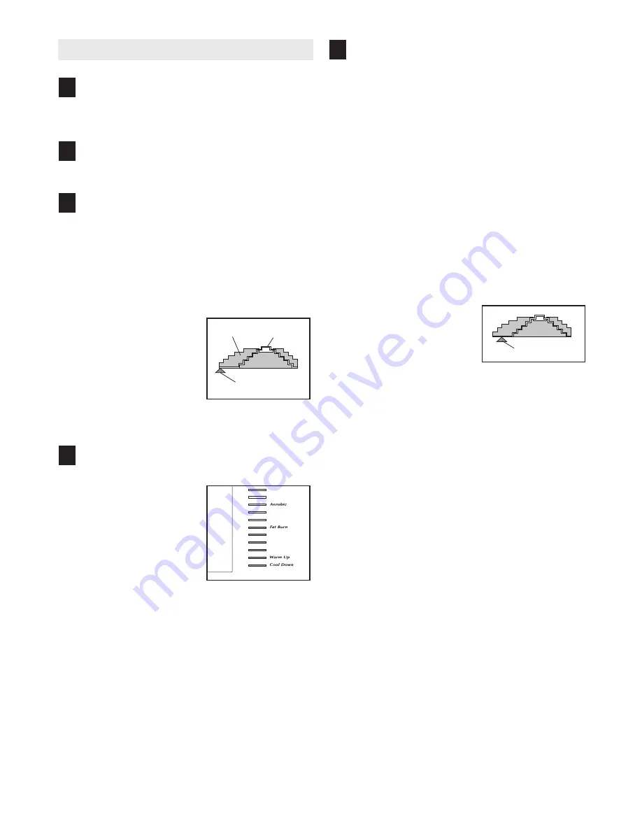 NordicTrack NTL2495.3 User Manual Download Page 16