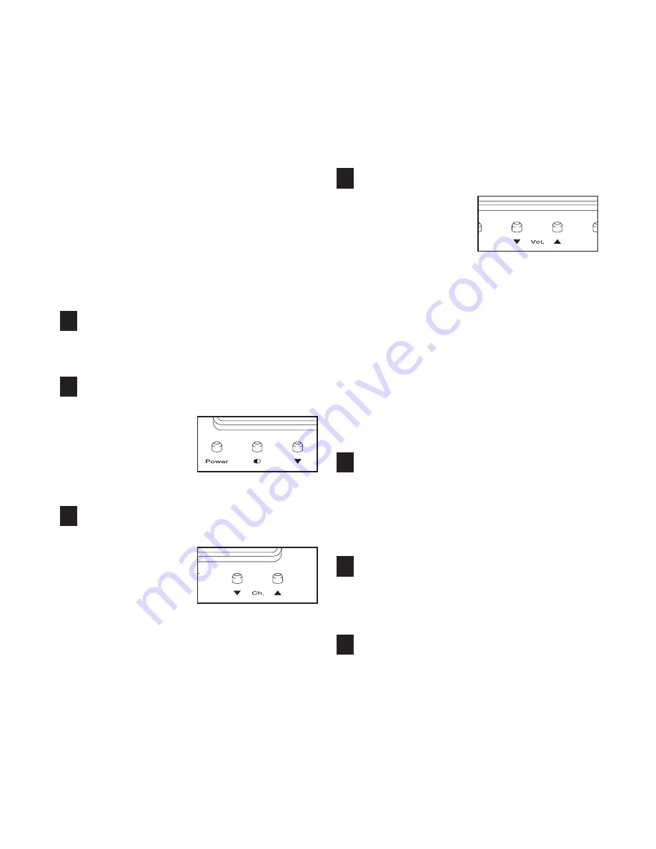 NordicTrack NTL2495.3 User Manual Download Page 27