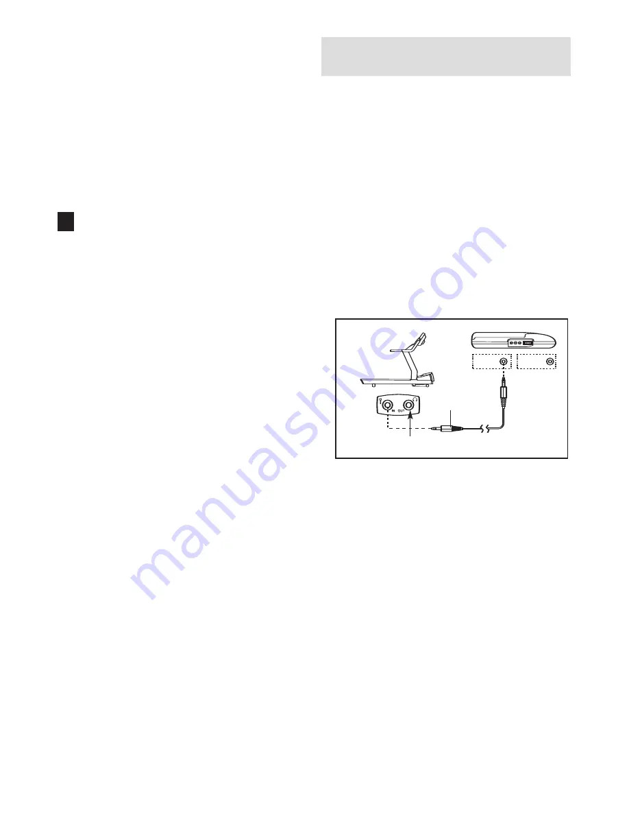 NordicTrack NTL29105.1 User Manual Download Page 18