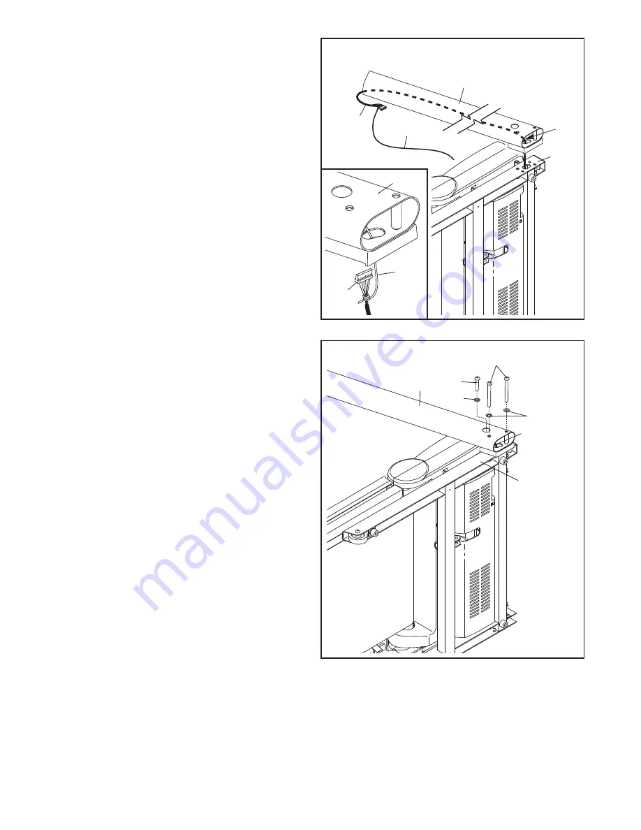 NordicTrack NTL60010.0 Скачать руководство пользователя страница 8