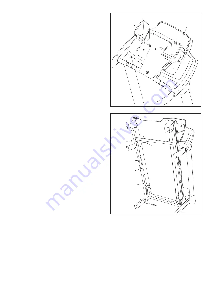 NordicTrack NTL60010.0 Скачать руководство пользователя страница 13