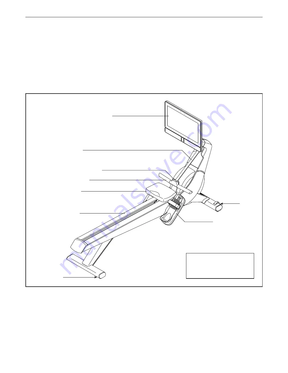 NordicTrack NTRW19422-INT.4 User Manual Download Page 4