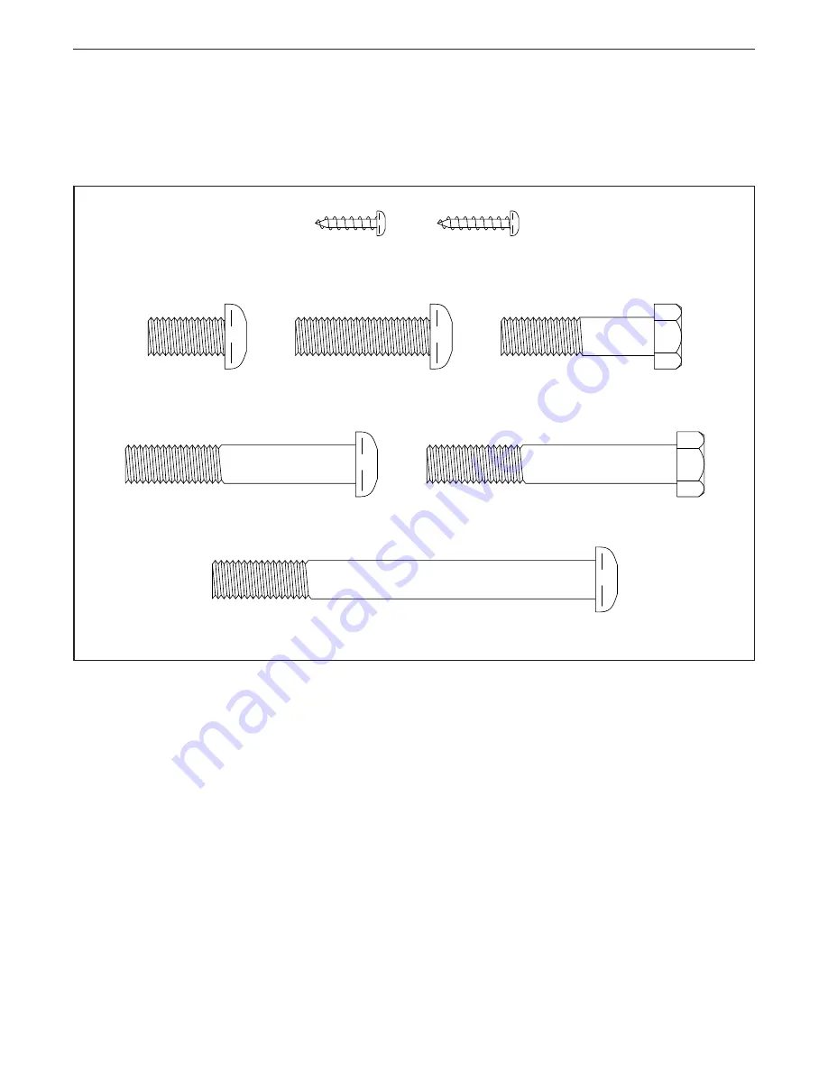 NordicTrack NTRW19422-INT.4 User Manual Download Page 5