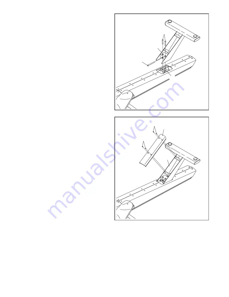 NordicTrack NTRW19422-INT.4 User Manual Download Page 8