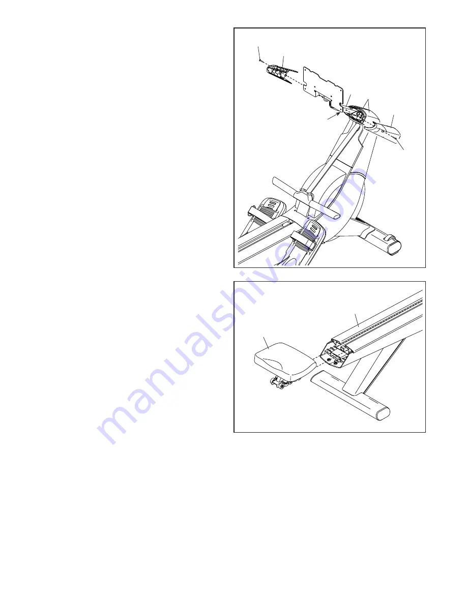 NordicTrack NTRW19422-INT.4 User Manual Download Page 10