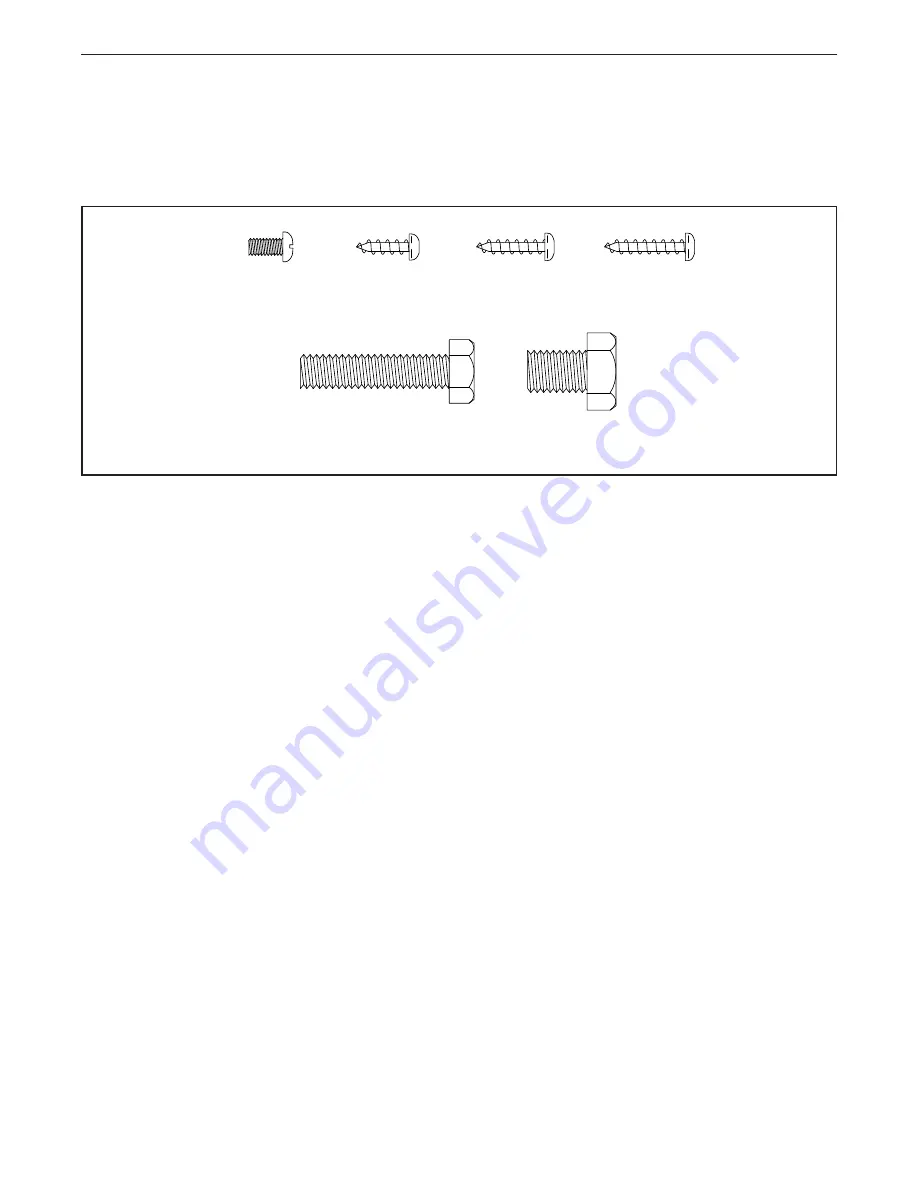 NordicTrack NTRW39121-INT.0 User Manual Download Page 5