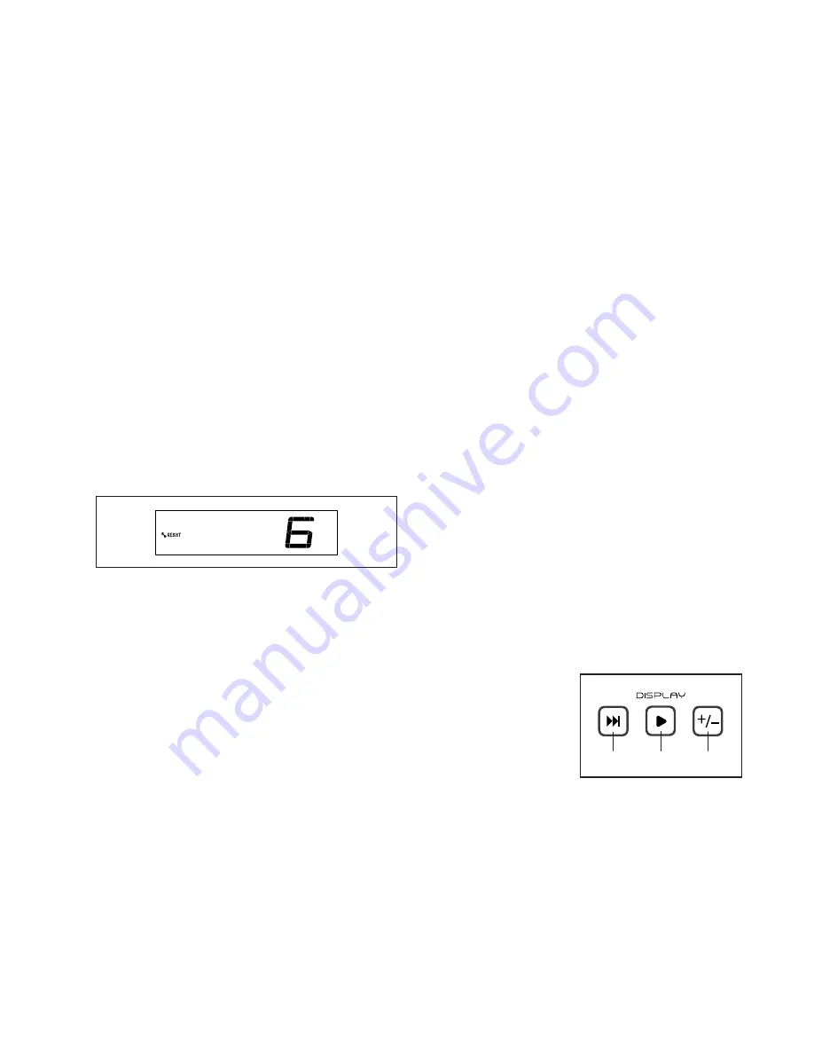 NordicTrack NTRW39121-INT.0 User Manual Download Page 14