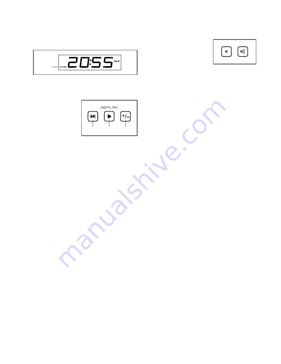 NordicTrack NTRW39121-INT.0 User Manual Download Page 15