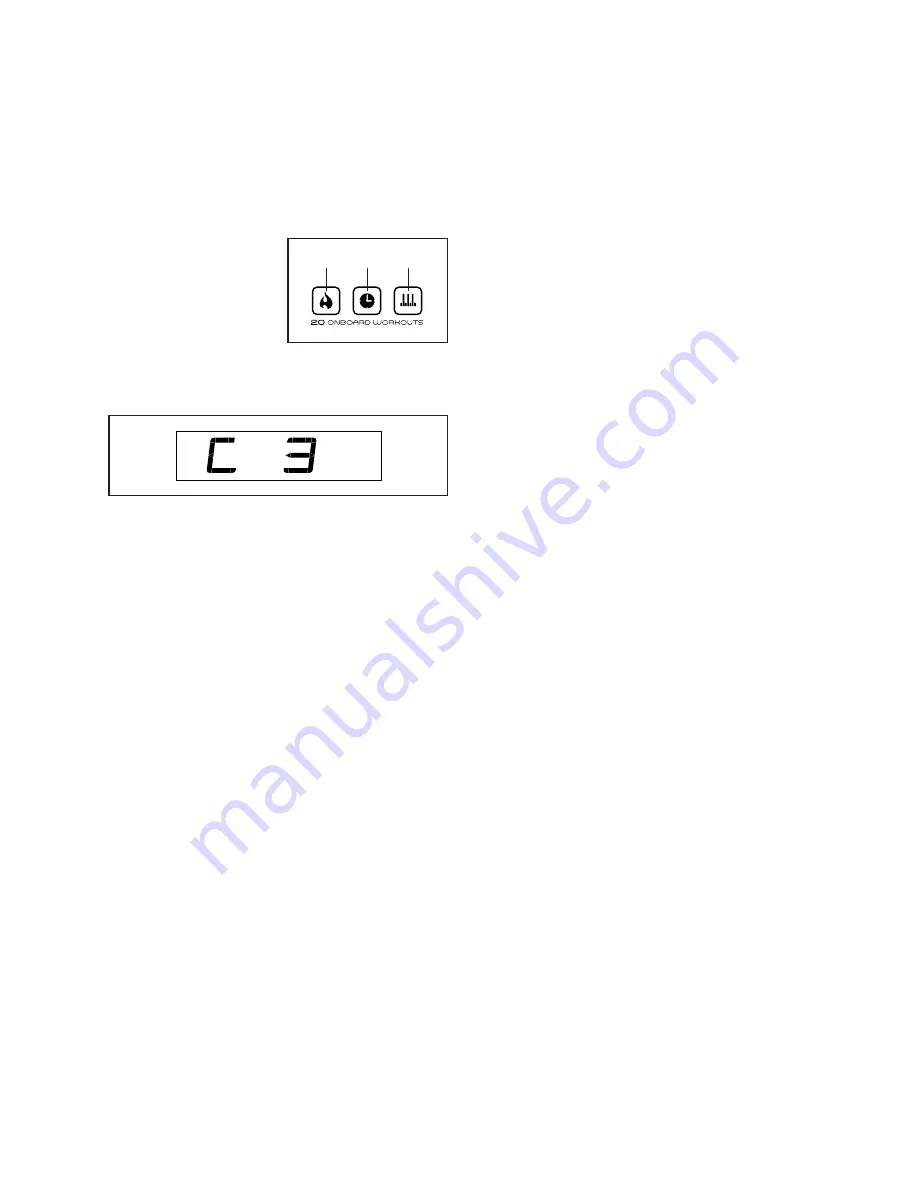 NordicTrack NTRW39121-INT.0 User Manual Download Page 16