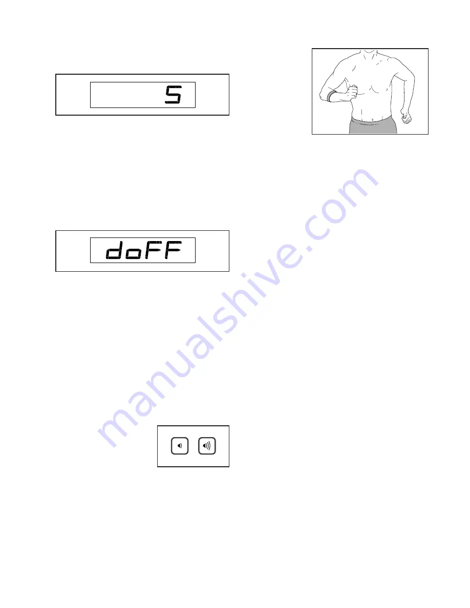 NordicTrack NTRW39121-INT.0 User Manual Download Page 19